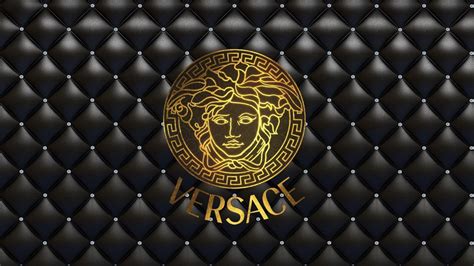 versace hd wallpaper iphone|versace wallpaper home decor.